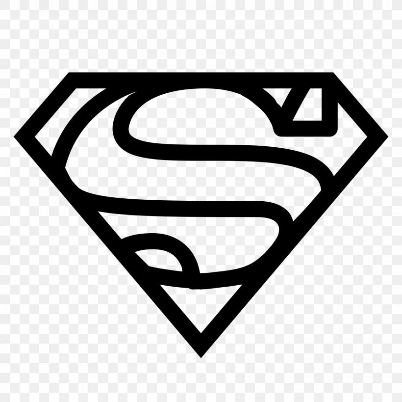 Superman Lex Luthor Superhero, PNG, 1600x1600px, Superman, Area, Black And White, Brand, Comic Book Download Free