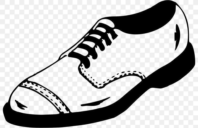 T-shirt Sneakers Shoe Clip Art, PNG, 800x533px, Tshirt, Artwork, Athletic Shoe, Ballet Shoe, Black Download Free