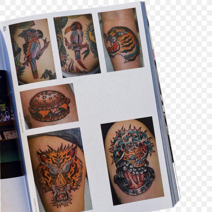 Tattoo Artist Sleeve Tattoo Abziehtattoo Painting, PNG, 1899x1899px, Tattoo, Abziehtattoo, Airplane, Arm, Artist Download Free