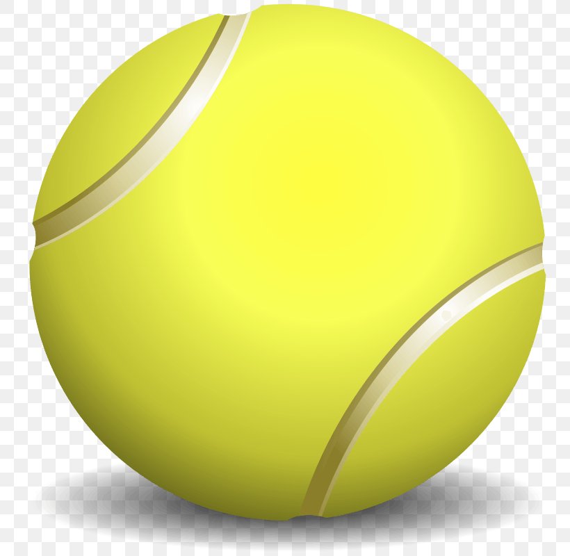 Tennis Balls Clip Art Vector Graphics, PNG, 800x800px, Tennis Balls, Ball, Dunlop, Sphere, Sports Download Free