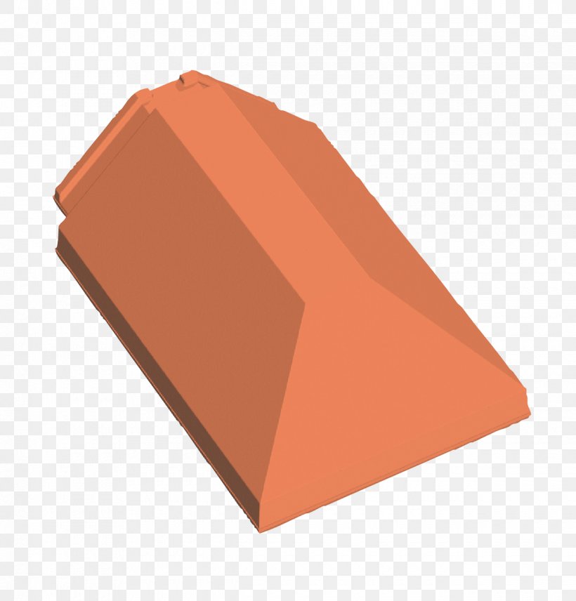 Terracotta Roof Tiles Inductive Charging Brick, PNG, 1240x1295px, Terracotta, Apple Iphone 8, Brick, Building Materials, Coppo Download Free