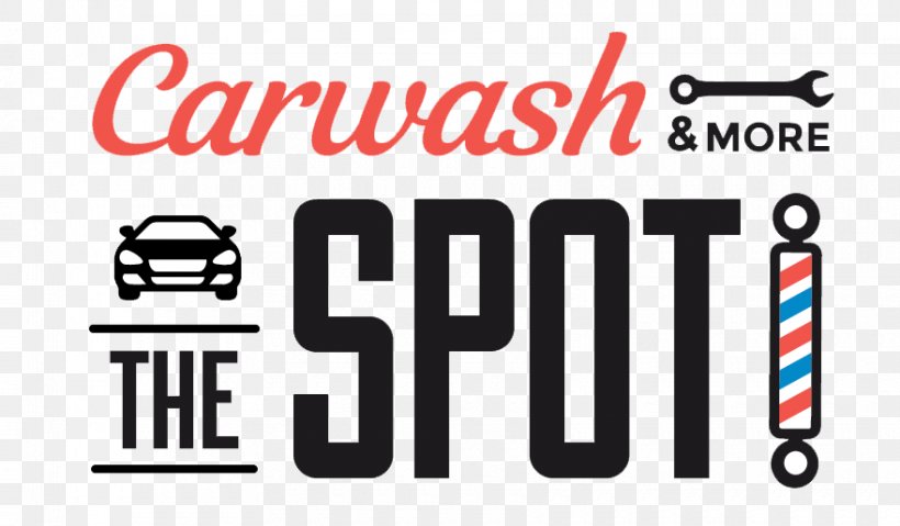The Spot Car Wash Washing Logo, PNG, 880x515px, 2014, Car, Area, Automobile Repair Shop, Banner Download Free