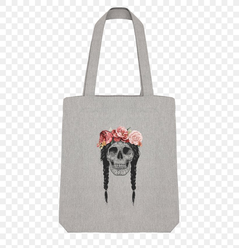 Tote Bag T-shirt Mother Collar, PNG, 690x850px, Tote Bag, Bag, Clothing Sizes, Collar, Handbag Download Free