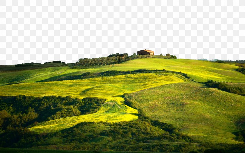 Tuscany High-definition Television High-definition Video Display Resolution Wallpaper, PNG, 1920x1200px, 4k Resolution, Tuscany, Display Resolution, Ecoregion, Farm Download Free