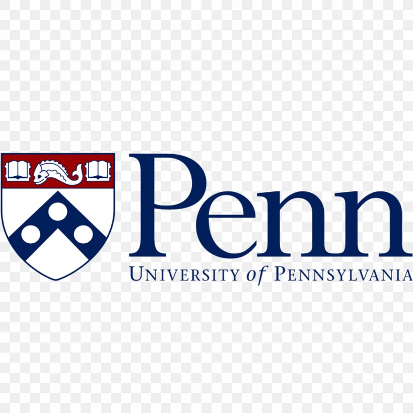 University Of Pennsylvania School Of Dental Medicine College Lecturer, PNG, 1024x1024px, University, Area, Blue, Brand, College Download Free