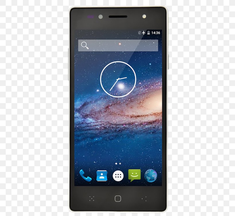 VAIO Phone A Smartphone Telephone Android, PNG, 674x754px, Vaio Phone A, Android, Cellular Network, Communication Device, Electronic Device Download Free