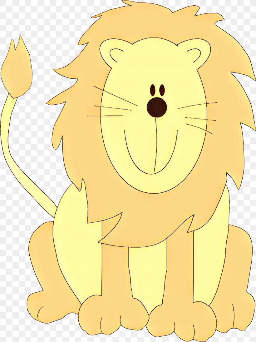Whiskers Dog Lion Cat Clip Art, PNG, 1702x2274px, Whiskers, Animal, Animal Figure, Art, Big Cat Download Free