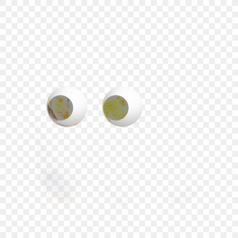 White Circle, PNG, 900x900px, Earring, Body Jewellery, Earrings, Jewellery, White Download Free