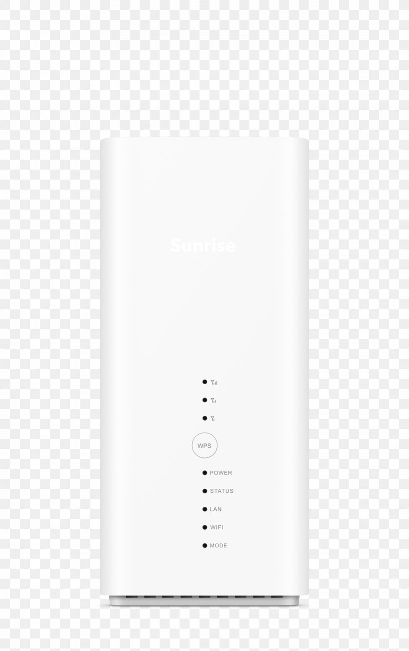 Wireless Access Points Wireless Router, PNG, 2146x3417px, Wireless Access Points, Electronic Device, Electronics, Multimedia, Router Download Free