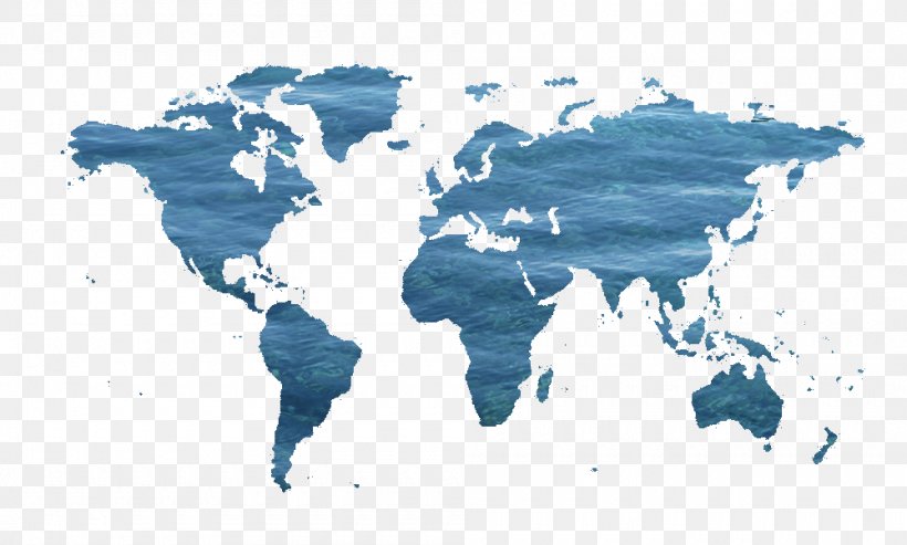 World Map Globe, PNG, 1000x602px, World, Blank Map, Early World Maps, Earth, Geography Download Free