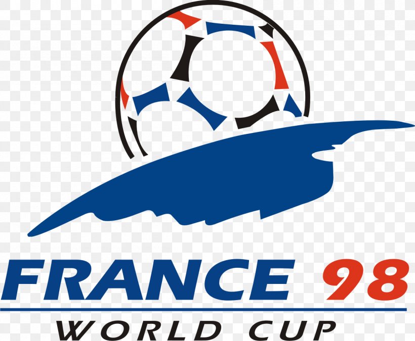 1998 FIFA World Cup World Cup 98 France National Football Team 2006 FIFA World Cup, PNG, 1255x1034px, 1998 Fifa World Cup, 2006 Fifa World Cup, Area, Artwork, Brand Download Free