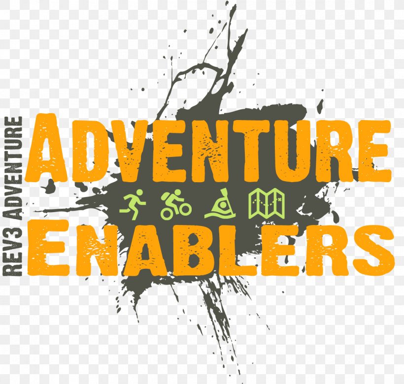 Adventure Enablers Adventure Racing Shenandoah Tough Shenandoah Leaf Peeper, PNG, 1170x1113px, 5k Run, Adventure Racing, Adventure, Adventure Racing World Series, Brand Download Free
