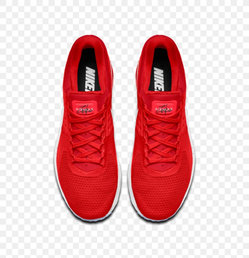 Air Force 1 Nike Hypervenom Football Boot Sneakers, PNG, 700x850px, Air Force 1, Air Jordan, Boot, Cleat, Cross Training Shoe Download Free