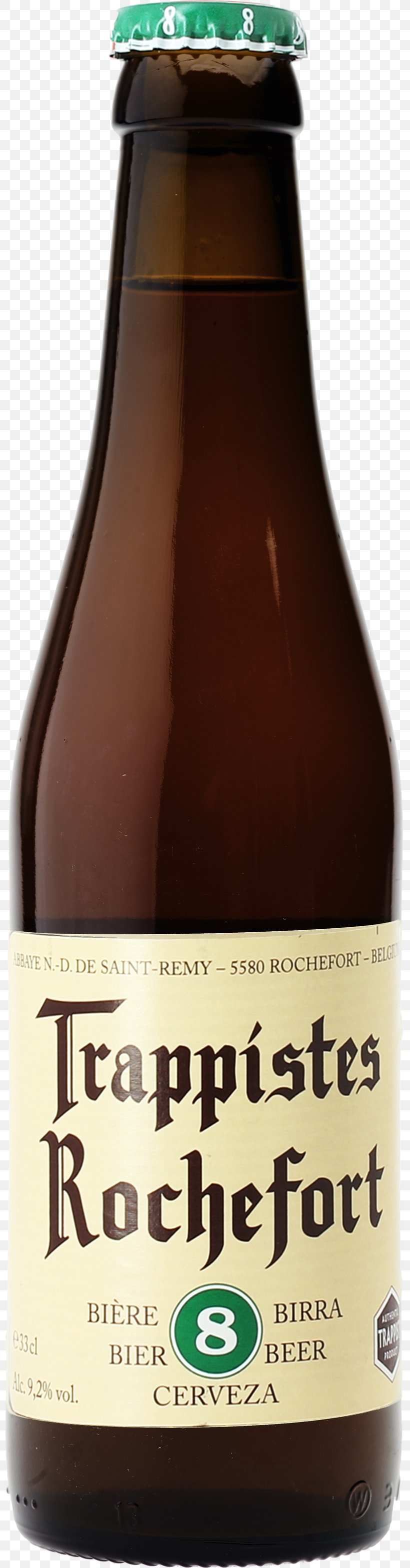 Ale Rochefort Brewery Beer Lambrusco Wine, PNG, 800x3135px, Ale, Alcoholic Beverage, Beer, Beer Bottle, Bottle Download Free