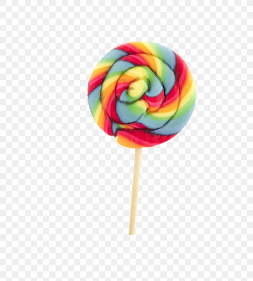 Android Lollipop Rock Candy Sweetness, PNG, 900x1000px, Lollipop, Android Lollipop, Bubble Gum, Candy, Chocolate Download Free