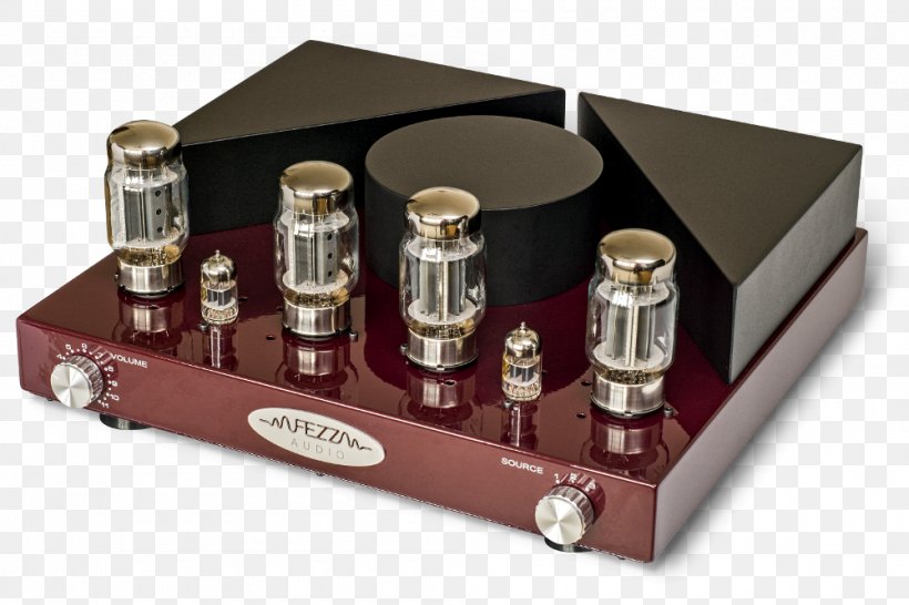 Audio Power Amplifier Valve Amplifier KT88, PNG, 1000x667px, Audio, Amplifier, Audio Equipment, Audio Power Amplifier, Audiophile Download Free