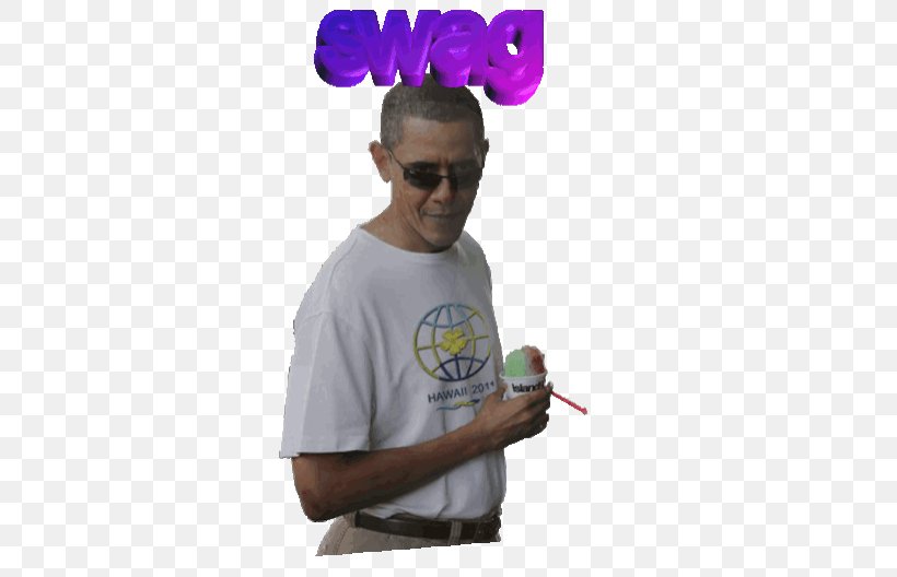 Barack Obama Vaporwave T-shirt United States Of America Art, PNG, 500x528px, Watercolor, Cartoon, Flower, Frame, Heart Download Free