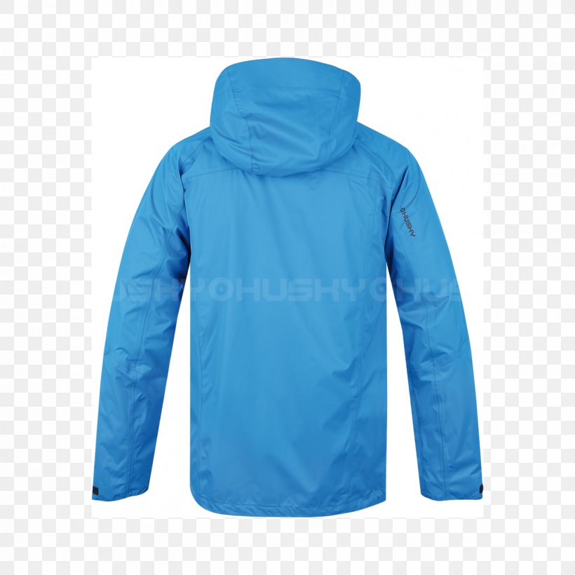 Berghaus Jacket Clothing Fashion Raincoat, PNG, 1200x1200px, Berghaus, Azure, Backpack, Blue, Clothing Download Free