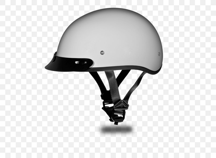 Bicycle Helmets Motorcycle Helmets Ski & Snowboard Helmets, PNG, 600x600px, Bicycle Helmets, Arai Helmet Limited, Bicycle Clothing, Bicycle Helmet, Bicycles Equipment And Supplies Download Free