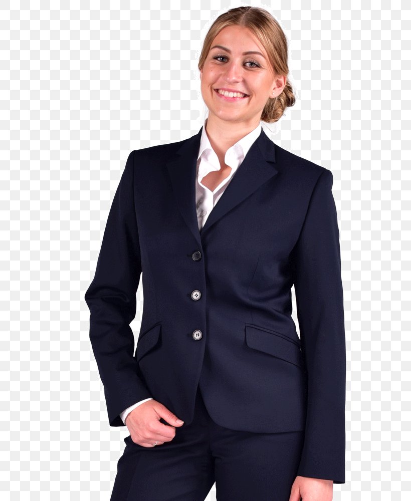 Blazer Jacket Family Britches Suit Afacere, PNG, 700x1000px, Blazer, Afacere, Business, Business Executive, Businessperson Download Free