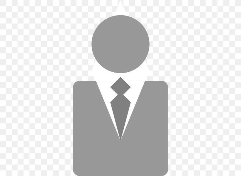 Businessperson Clip Art, PNG, 324x599px, Businessperson, Black And White, Blog, Brand, Business Download Free
