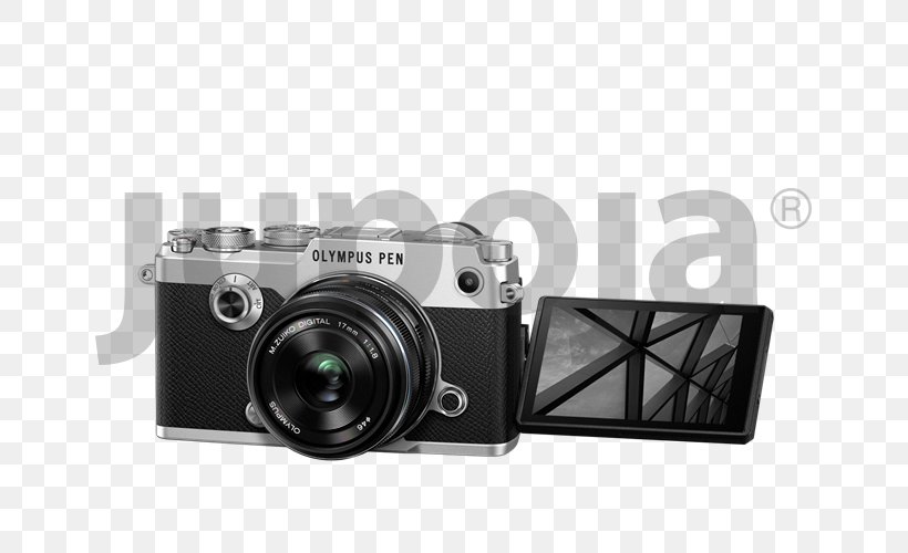 Camera Lens Olympus Mirrorless Interchangeable-lens Camera Photography, PNG, 667x500px, Camera, Camera Accessory, Camera Lens, Cameras Optics, Digital Camera Download Free