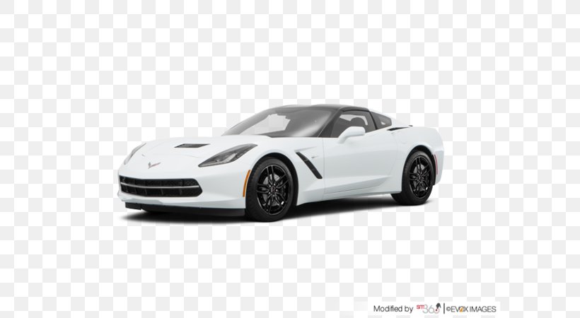 Car 2018 Chevrolet Corvette 2017 Chevrolet Corvette General Motors, PNG, 600x450px, 2017 Chevrolet Corvette, 2018 Chevrolet Corvette, 2019 Chevrolet Corvette, 2019 Chevrolet Corvette Stingray, Car Download Free