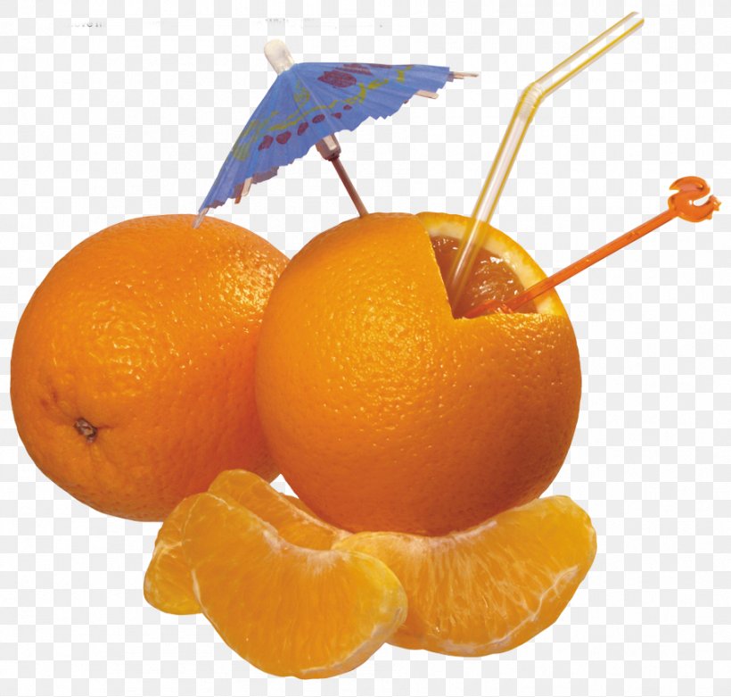 Clementine Mandarin Orange Orange Juice, PNG, 901x859px, Clementine, Auglis, Citric Acid, Citrus, Citrus Fruit Download Free
