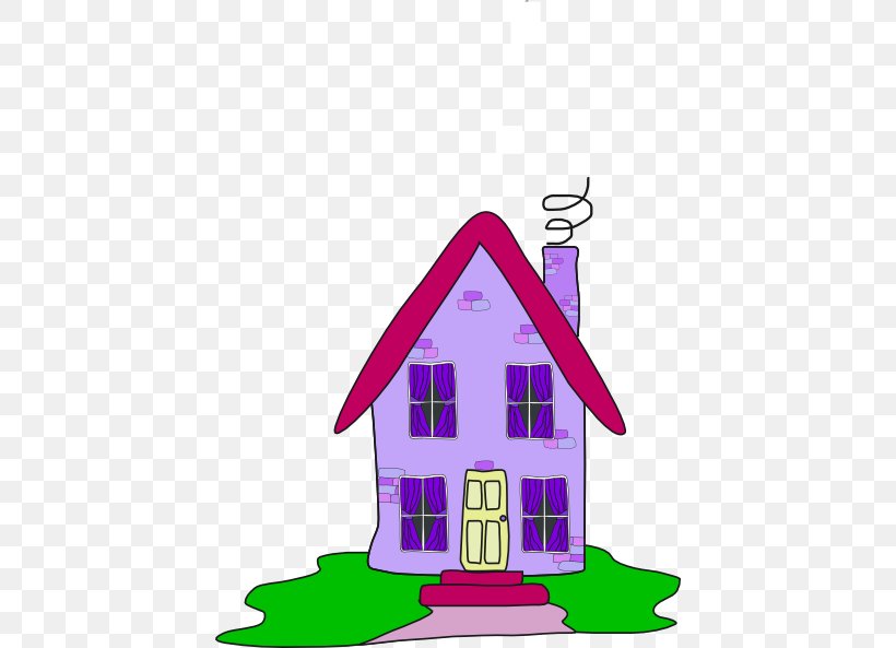Clip Art Vector Graphics Stock.xchng House Free Content, PNG, 426x593px, House, Building, Drawing, Home, Painting Download Free