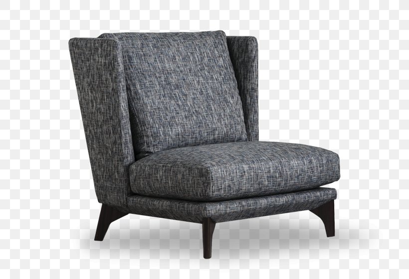 Club Chair Couch Furniture Wing Chair, PNG, 780x560px, Chair, Carpet, Club Chair, Comfort, Couch Download Free