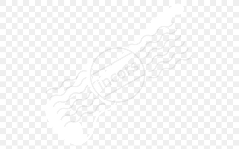 Clip Art, PNG, 512x512px, Black And White, Color, Document, Signal, Text Download Free