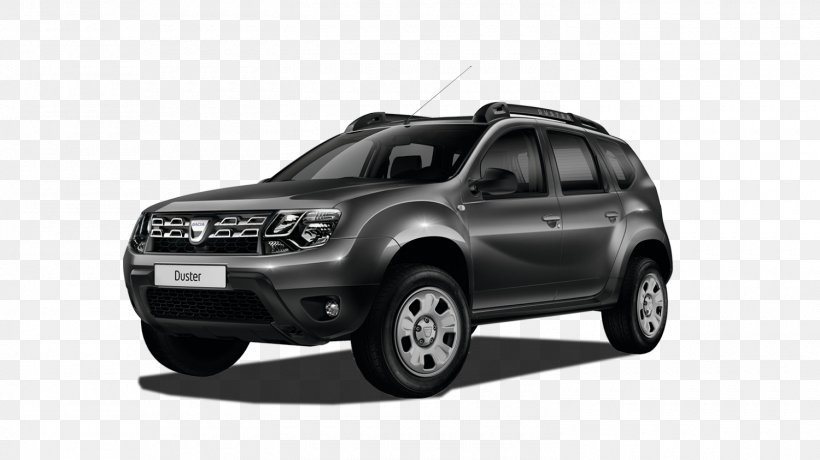 Dacia Duster Car Datsun Renault, PNG, 1500x843px, Dacia, Automobile Dacia, Automotive Design, Automotive Exterior, Automotive Tire Download Free