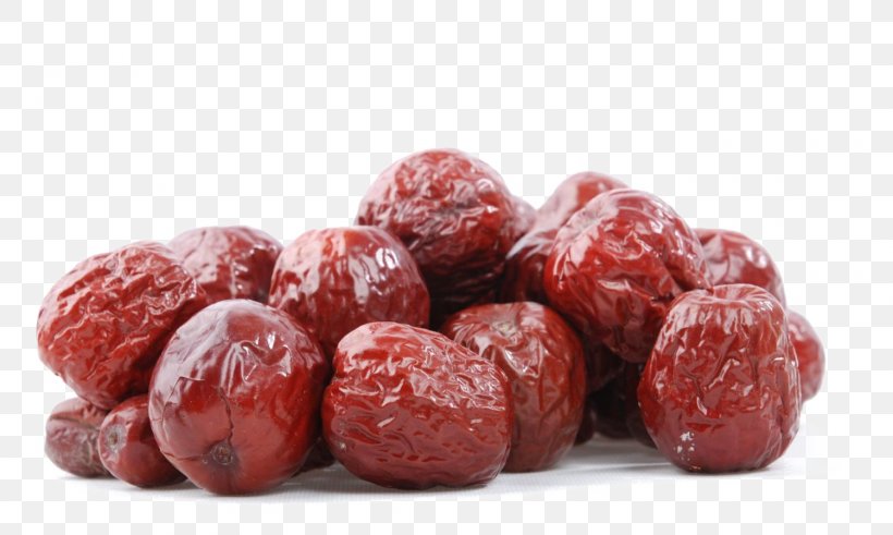 Danyang, Jiangsu Hotan Jujube U5927u4f17u521bu4e1au3001u4e07u4f17u521bu65b0 Cranberry, PNG, 1500x900px, Danyang Jiangsu, Byproduct, Capital, Company, Cranberry Download Free