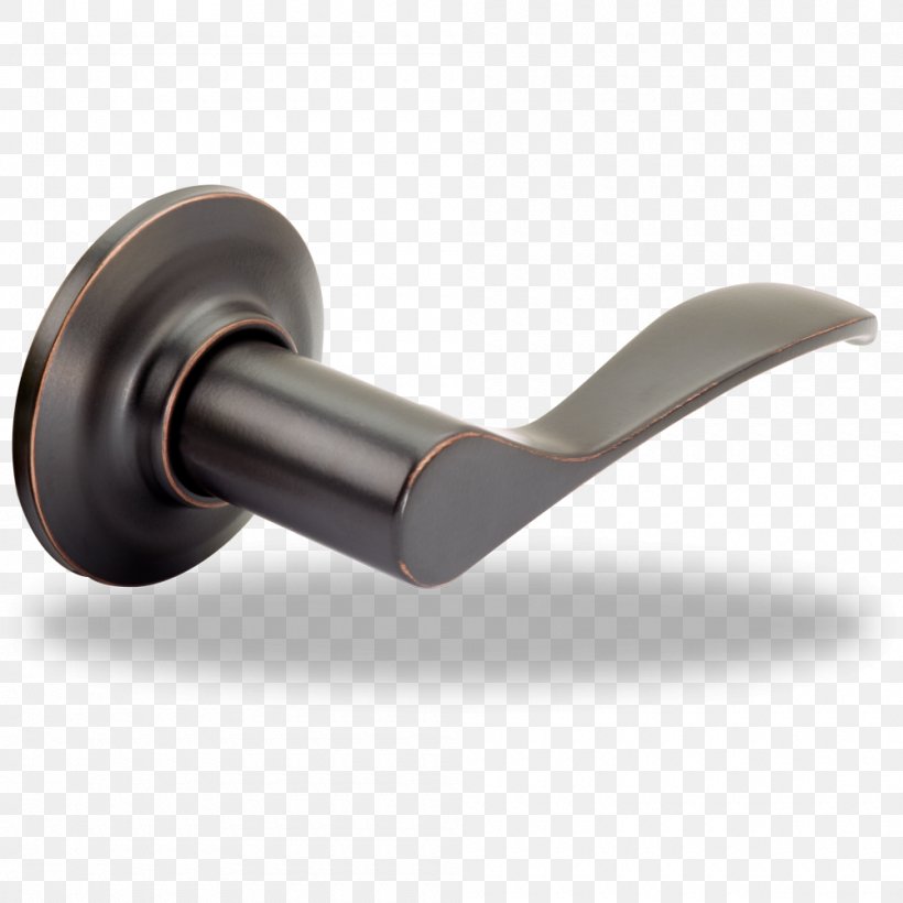 Door Handle Lock Dead Bolt, PNG, 1000x1000px, Door Handle, Brass, Bronze, Dead Bolt, Diy Store Download Free