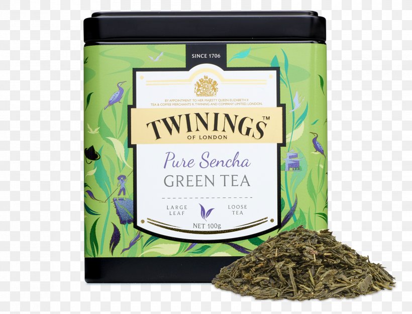 Earl Grey Tea Lady Grey Tea Leaf Grading Green Tea, PNG, 1960x1494px, Earl Grey Tea, Ahmad Tea, Bergamot Orange, Black Tea, Brand Download Free