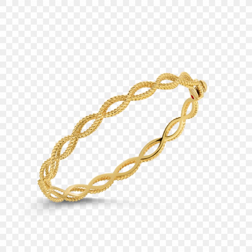 Earring Bracelet Jewellery Gold Bangle, PNG, 1600x1600px, Earring, Bangle, Body Jewelry, Bracelet, Chain Download Free