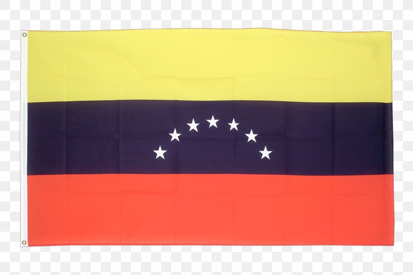 Fahnen Und Flaggen Flag Of Venezuela, PNG, 1500x1000px, Flag, Ensign, Fahne, Flag Of Venezuela, History Download Free