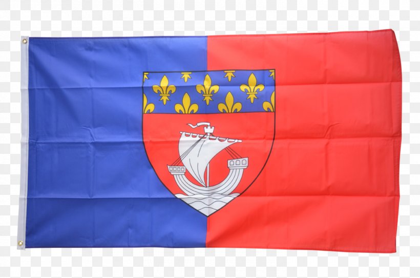 Flag Of Paris Flag Of Paris Coat Of Arms Of Paris History, PNG, 1500x992px, Flag, City, Coat Of Arms, Coat Of Arms Of Paris, Emblem Download Free