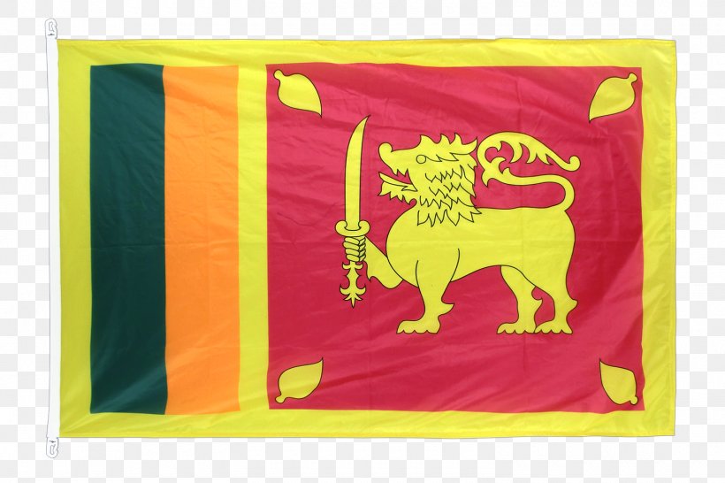 Flag Of Sri Lanka National Flag Flags Of Asia, PNG, 1500x1000px, Sri Lanka, Flag, Flag Of Afghanistan, Flag Of Bangladesh, Flag Of Sri Lanka Download Free