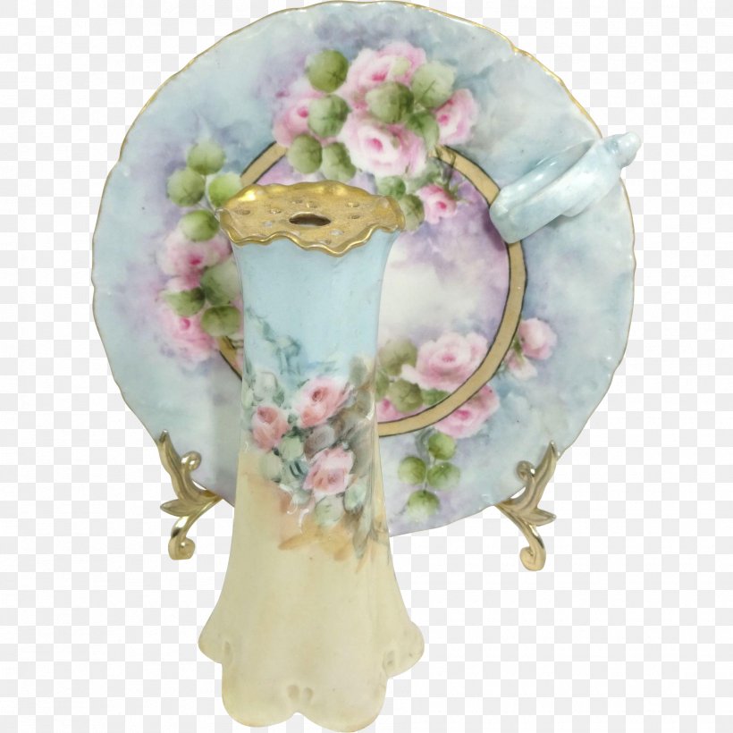 Floral Design Porcelain Flowerpot, PNG, 1810x1810px, Floral Design, Ceramic, Dishware, Figurine, Flower Download Free