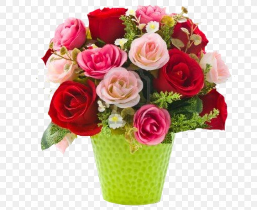 Flower Bouquet Floristry Floral Design Flower Delivery, PNG, 989x808px, Flower, Artificial Flower, Cut Flowers, Floral Design, Floristry Download Free