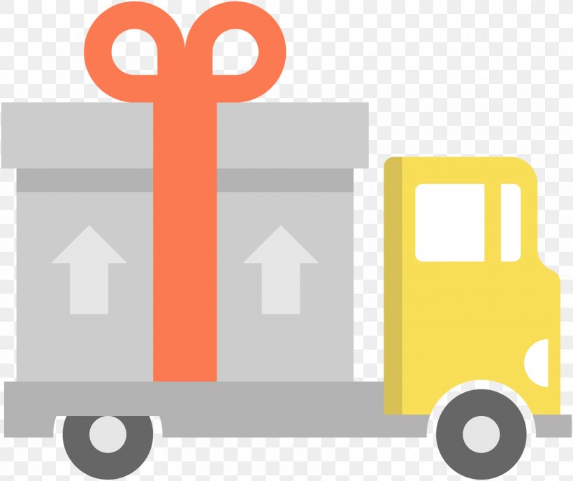 Freight Transport Product Delivery Service, PNG, 1773x1488px, Transport, Art, Brand, Business, Cargo Download Free