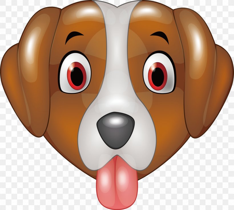 Golden Retriever Puppy Pet, PNG, 1655x1488px, Watercolor, Cartoon, Flower, Frame, Heart Download Free