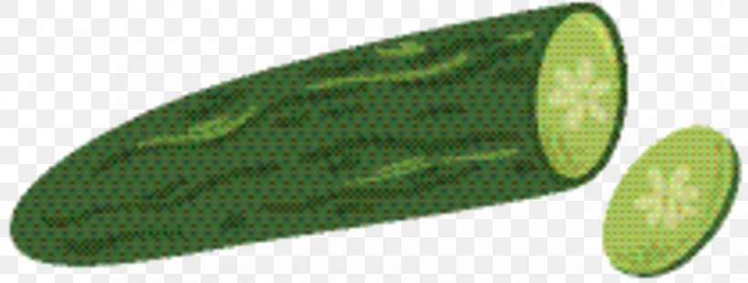 Green Leaf Background, PNG, 838x317px, Vegetable, Green, Leaf Download Free
