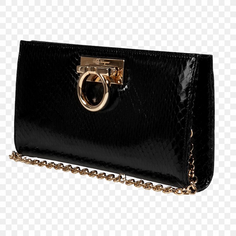 Handbag Clothing Accessories Salvatore Ferragamo S.p.A. Leather, PNG, 888x888px, Handbag, Bag, Black, Brand, Chain Download Free