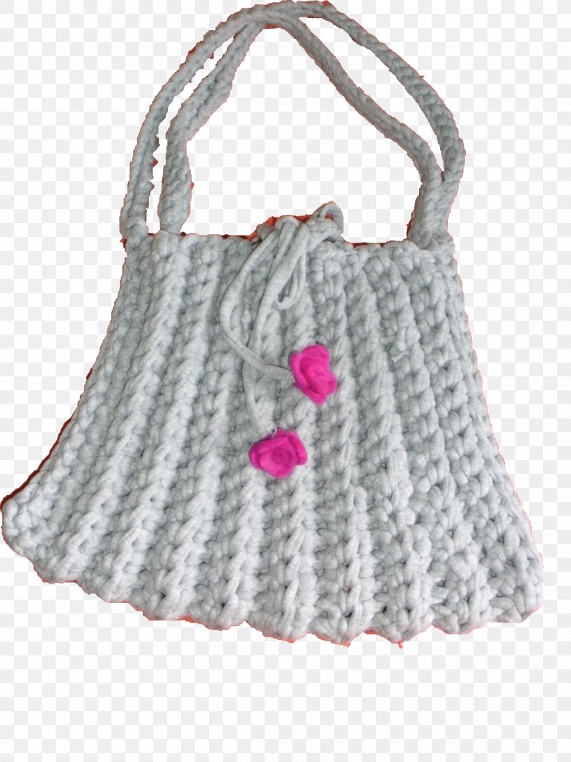 Handbag Pink M, PNG, 1200x1600px, Handbag, Bag, Pink, Pink M Download Free