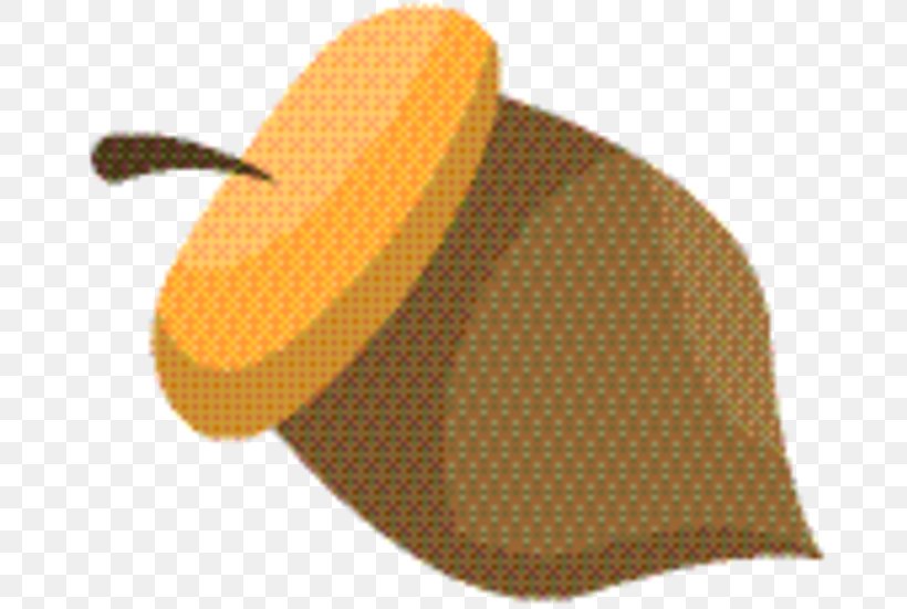 Hat Cartoon, PNG, 690x551px, Hat, Ear, Yellow Download Free