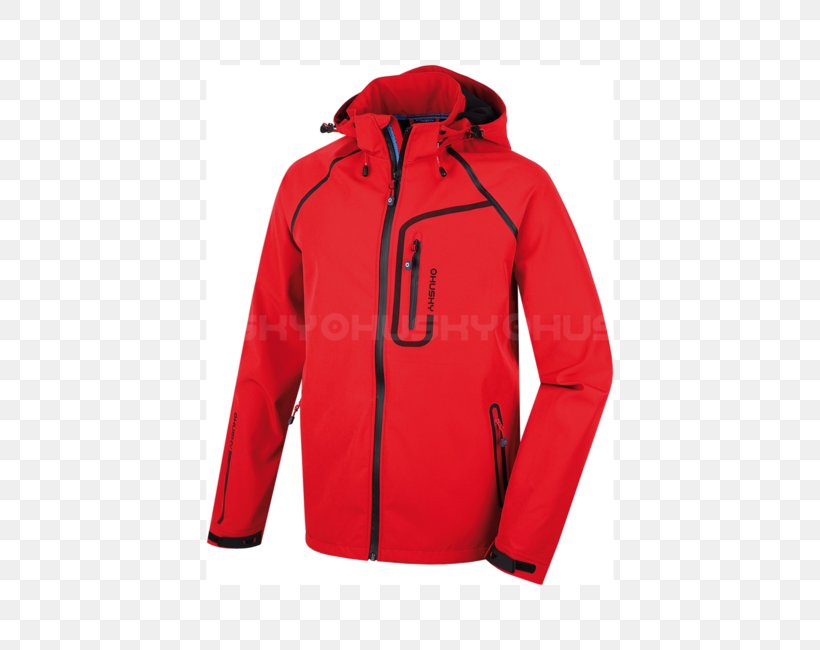 Hoodie Jacket Outdoor Recreation Polar Fleece, PNG, 650x650px, Hoodie, Bluza, Clothing, Descente, Goretex Download Free