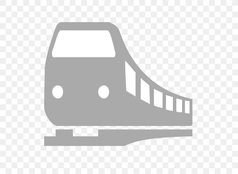 Indian Train, PNG, 600x600px, Rail Transport, Auto Part, Indian Railways, Rapid Transit, Track Download Free