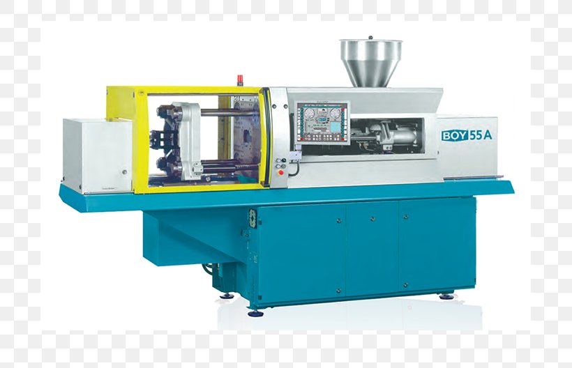 Injection Molding Machine Injection Moulding Hydraulics, PNG, 703x528px, Injection Molding Machine, Architectural Engineering, Cylindrical Grinder, Hydraulic Machinery, Hydraulics Download Free